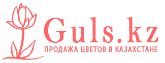 Аксу